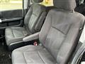 2011 Honda Step WGN