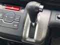 2011 Honda Step WGN