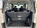 2011 Honda Step WGN