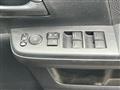 2011 Honda Step WGN