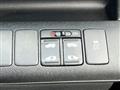 2011 Honda Step WGN