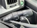 2011 Honda Step WGN