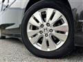 2011 Honda Step WGN