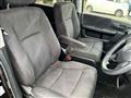 2011 Honda Step WGN