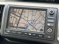 2011 Honda Step WGN