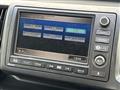 2011 Honda Step WGN