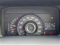 2011 Honda Step WGN