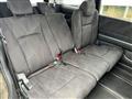 2011 Honda Step WGN