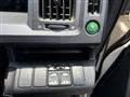 2011 Honda Step WGN
