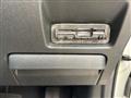 2011 Honda Step WGN