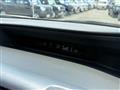 2011 Honda Step WGN