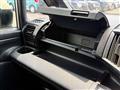2011 Honda Step WGN