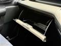 2011 Honda Step WGN