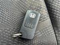 2011 Honda Step WGN