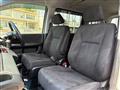 2011 Honda Step WGN