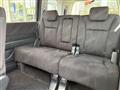 2011 Honda Step WGN