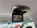 2011 Honda Step WGN
