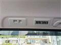 2011 Honda Step WGN