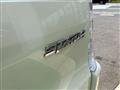 2011 Honda Step WGN