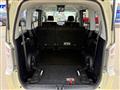 2011 Honda Step WGN