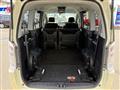 2011 Honda Step WGN