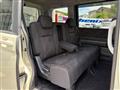 2011 Honda Step WGN
