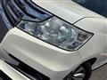 2011 Honda Step WGN