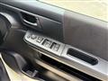 2011 Honda Step WGN