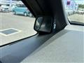2011 Honda Step WGN