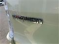 2011 Honda Step WGN
