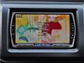 2010 Honda Step WGN