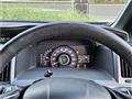 2010 Honda Step WGN