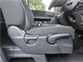 2010 Honda Step WGN