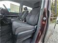 2010 Honda Step WGN