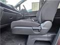 2010 Honda Step WGN