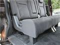 2010 Honda Step WGN