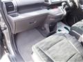 2012 Honda Step WGN