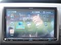 2012 Honda Step WGN