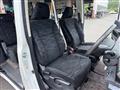 2012 Honda Step WGN