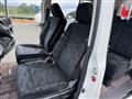 2012 Honda Step WGN