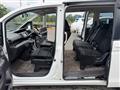 2012 Honda Step WGN