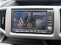 2012 Honda Step WGN