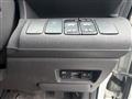 2012 Honda Step WGN