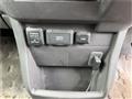 2012 Honda Step WGN