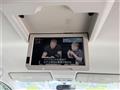 2012 Honda Step WGN