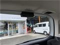 2012 Honda Step WGN