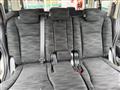 2012 Honda Step WGN