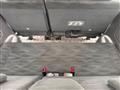 2012 Honda Step WGN