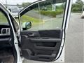 2012 Honda Step WGN