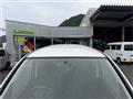 2012 Honda Step WGN